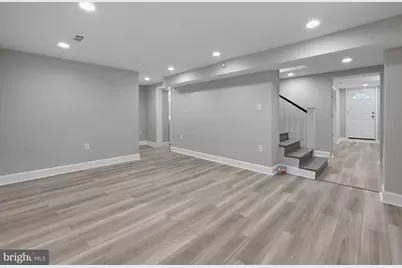 6500 Kipling Parkway, District Heights, MD 20747 - Photo 30