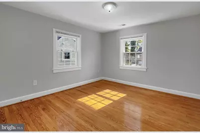 6500 Kipling Parkway, District Heights, MD 20747 - Photo 20