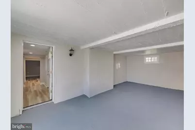 6500 Kipling Parkway, District Heights, MD 20747 - Photo 36