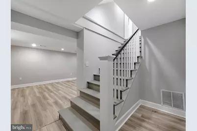 6500 Kipling Parkway, District Heights, MD 20747 - Photo 28