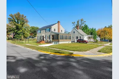 6500 Kipling Parkway, District Heights, MD 20747 - Photo 2