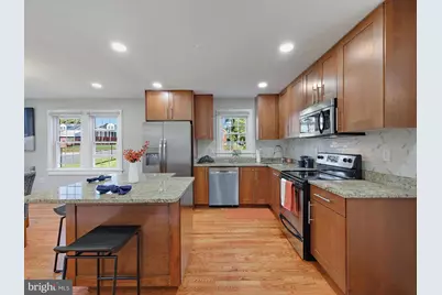 6500 Kipling Parkway, District Heights, MD 20747 - Photo 14