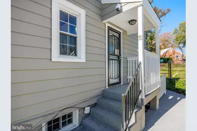 6500 Kipling Parkway, District Heights, MD 20747 - Photo 38