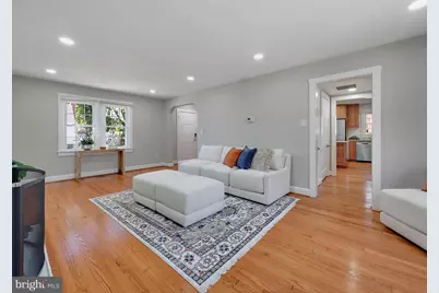 6500 Kipling Parkway, District Heights, MD 20747 - Photo 8