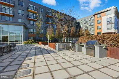 145 Riverhaven Drive #245, Oxon Hill, MD 20745 - Photo 32