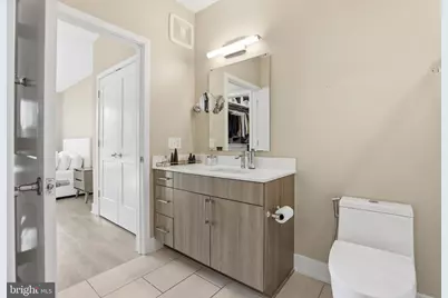 145 Riverhaven Drive #245, Oxon Hill, MD 20745 - Photo 16