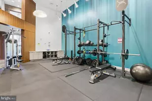 145 Riverhaven Dr, Oxon Hill, MD 20745 - Photo 22