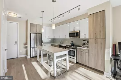 145 Riverhaven Drive #245, Oxon Hill, MD 20745 - Photo 2