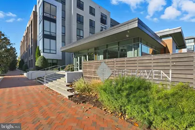 145 Riverhaven Drive #245, Oxon Hill, MD 20745 - Photo 6