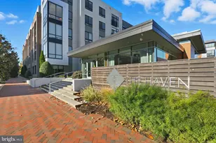 145 Riverhaven Dr, Oxon Hill, MD 20745 - Photo 6