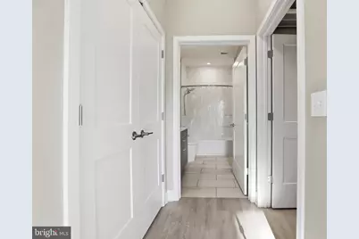 145 Riverhaven Drive #245, Oxon Hill, MD 20745 - Photo 18