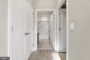 145 Riverhaven Dr, Oxon Hill, MD 20745 - Photo 18