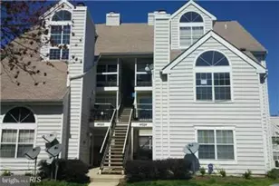 14024 Vista Dr, Laurel, MD 20707 - Photo 1