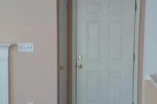 14024 Vista Dr, Laurel, MD 20707 - Photo 2