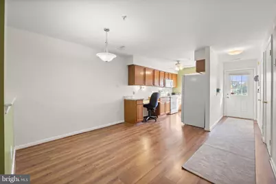 9268 Cherry Lane #62, Laurel, MD 20708 - Photo 4