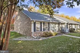 9268 Cherry Ln, Laurel, MD 20708 - Photo 2