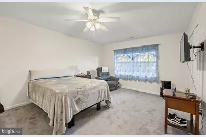 9268 Cherry Lane #62, Laurel, MD 20708 - Photo 14