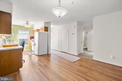 9268 Cherry Lane #62, Laurel, MD 20708 - Photo 24