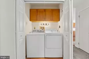 9268 Cherry Ln, Laurel, MD 20708 - Photo 20