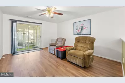 9268 Cherry Lane #62, Laurel, MD 20708 - Photo 10