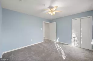 9268 Cherry Ln, Laurel, MD 20708 - Photo 18