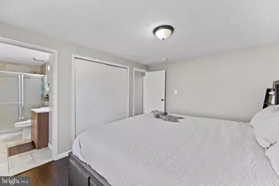 8600 Temple Hill Road, Clinton, MD 20735 - Photo 28