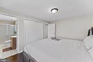 8600 Temple Hill Rd, Clinton, MD 20735 - Photo 28