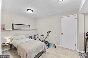 8600 Temple Hill Rd, Clinton, MD 20735 - Photo 16