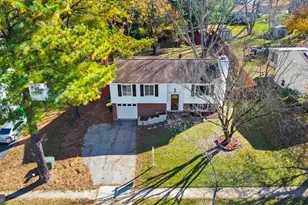 8600 Temple Hill Rd, Clinton, MD 20735 - Photo 2