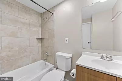 8600 Temple Hill Road, Clinton, MD 20735 - Photo 24