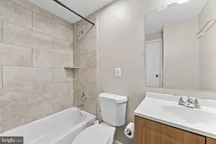 8600 Temple Hill Rd, Clinton, MD 20735 - Photo 24