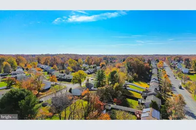 8600 Temple Hill Road, Clinton, MD 20735 - Photo 14