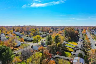 8600 Temple Hill Rd, Clinton, MD 20735 - Photo 14