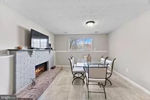 8600 Temple Hill Rd, Clinton, MD 20735 - Photo 14