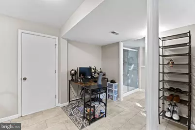 8600 Temple Hill Road, Clinton, MD 20735 - Photo 18