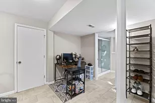 8600 Temple Hill Rd, Clinton, MD 20735 - Photo 18