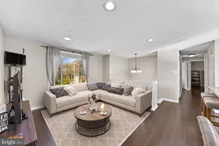 8600 Temple Hill Rd, Clinton, MD 20735 - Photo 8