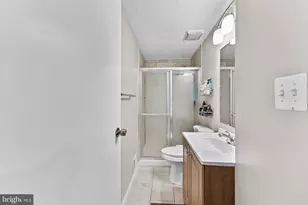 8600 Temple Hill Rd, Clinton, MD 20735 - Photo 30