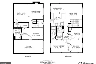 8600 Temple Hill Rd, Clinton, MD 20735 - Photo 28