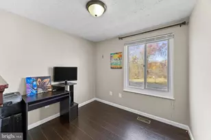 8600 Temple Hill Rd, Clinton, MD 20735 - Photo 26