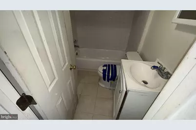 6502 Knollbrook Drive, Hyattsville, MD 20783 - Photo 12