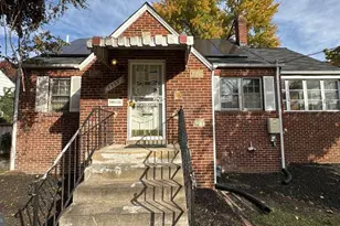 6502 Knollbrook Dr, Hyattsville, MD 20783 - Photo 2