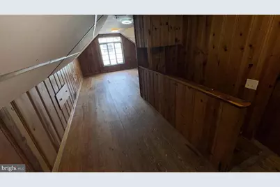 6502 Knollbrook Drive, Hyattsville, MD 20783 - Photo 14