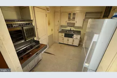 6502 Knollbrook Drive, Hyattsville, MD 20783 - Photo 10