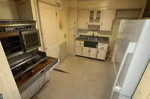 6502 Knollbrook Dr, Hyattsville, MD 20783 - Photo 10