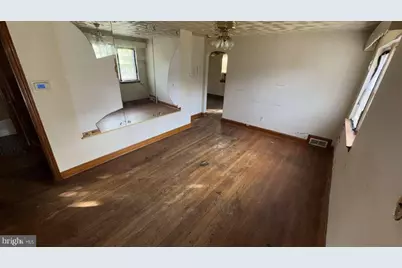 6502 Knollbrook Drive, Hyattsville, MD 20783 - Photo 6