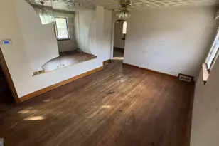 6502 Knollbrook Dr, Hyattsville, MD 20783 - Photo 6