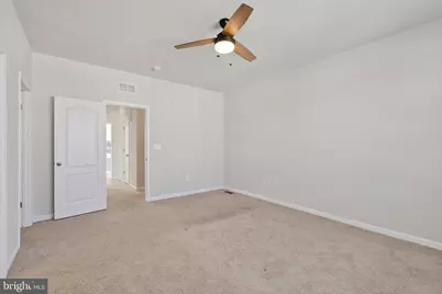 1023 Flester Lane, Laurel, MD 20707 - Photo 22