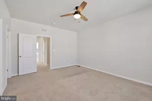 1023 Flester Ln, Laurel, MD 20707 - Photo 22