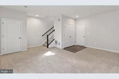 1023 Flester Lane, Laurel, MD 20707 - Photo 30